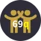 Affiliates