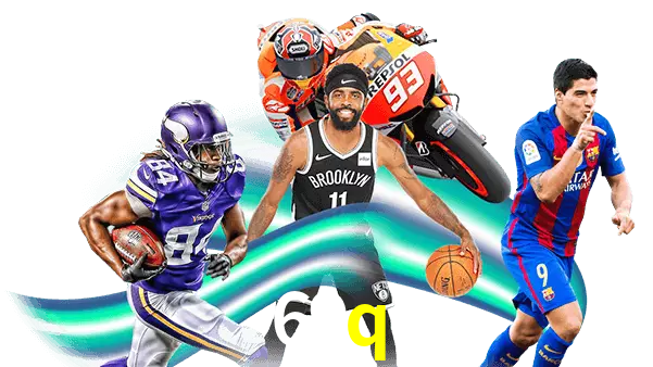 69q