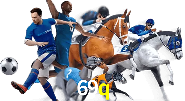 69q