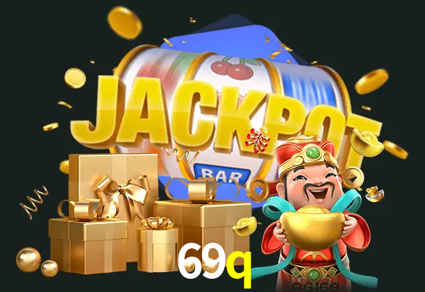 69q bet