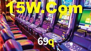69q,69q.com