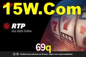 69q,69q.com