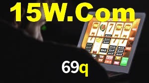 69q