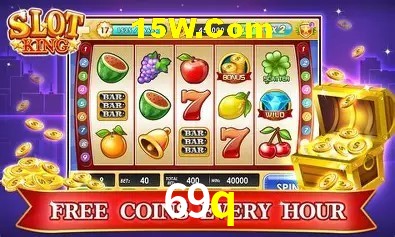 Basketball Betting 69q