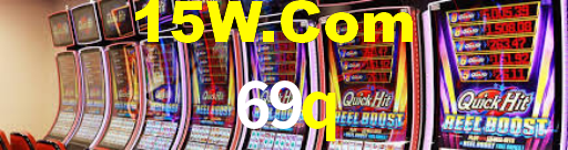 69q login