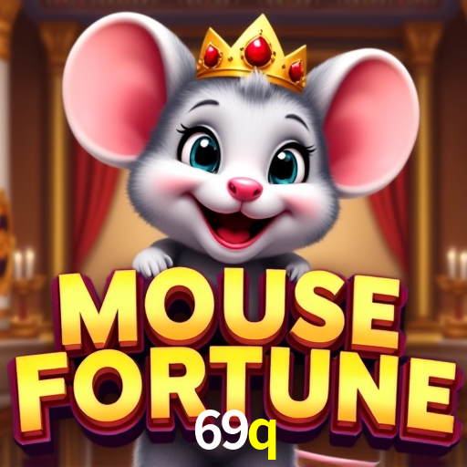 Live Casino 69q