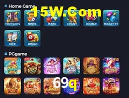 VIP Casino 69q