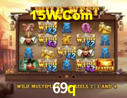 69q,69q.com