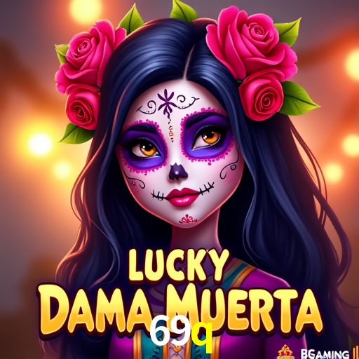 A Revolução dos Aplicativos de Jogos no 69q