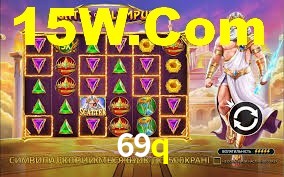 69q: Jogue Crash e Experimente Alta Recompensa Instantânea