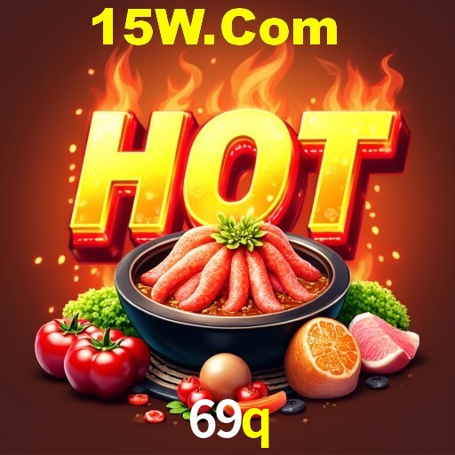 VIP Casino 69q