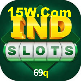 Instant EasyPaisa 69q