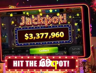 Slot Games 69q