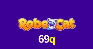 Welcome Bonus 69q