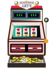 Football Betting 69q