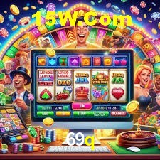 Crash Games Strategies 69q