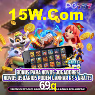 Premium Interface 69q
