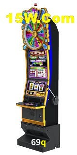 Live Casino 69q