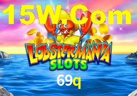 69q