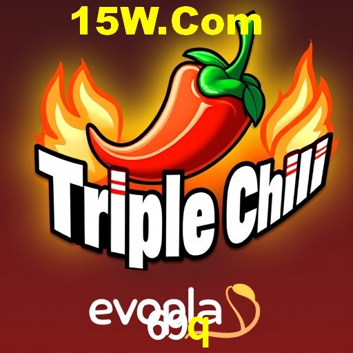 Seasonal Promotions 69q