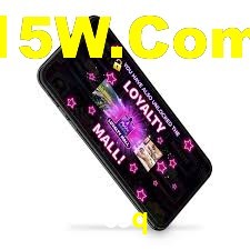 Exclusive Games 69q