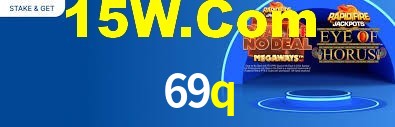 69q,69q.com