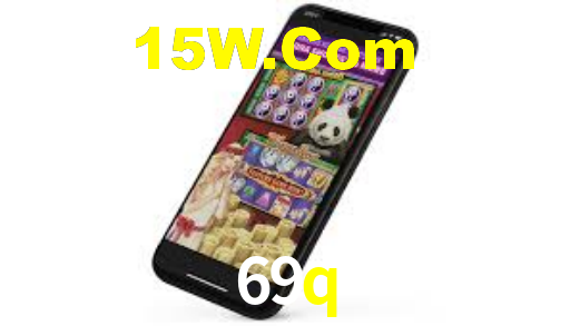 69q