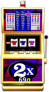 Tournaments 69q