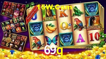 Weekend Specials 69q