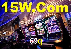 69q,69q.com