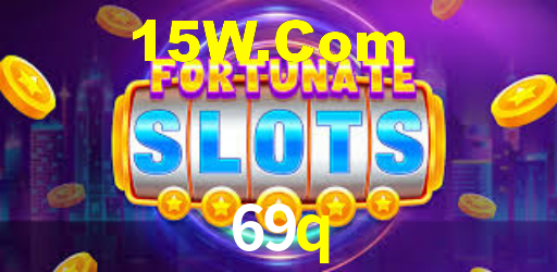 69q,69q.com