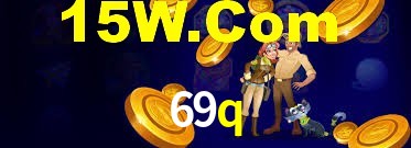 69q