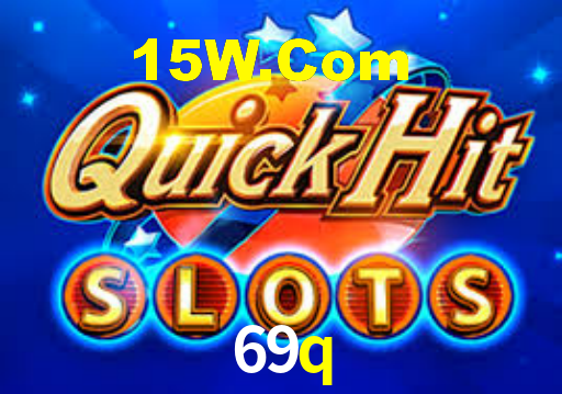 69q