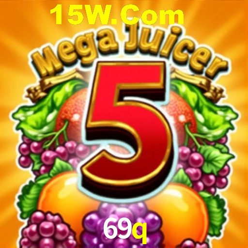 Weekend Specials 69q