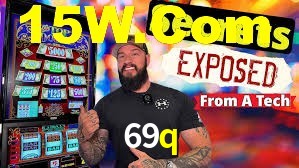 69q,69q.com