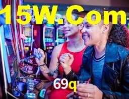69q.com