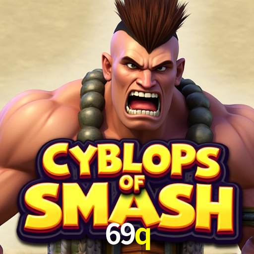Descubra o Mundo do Cassino Online com 69q