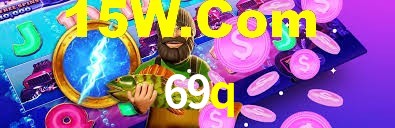 69q: A Experiência de Casino com Jogos de Mesa ao Vivo