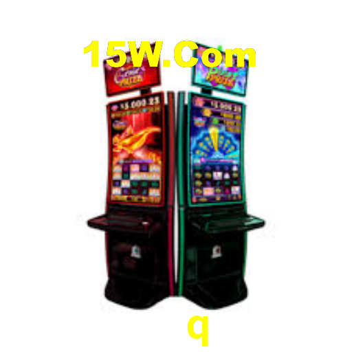 69q,69q.com
