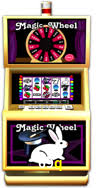 Basketball Betting 69q