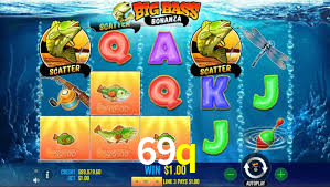 69q - Plataforma Oficial - 69q.com