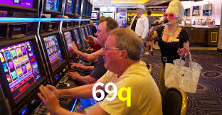69q