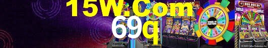 Daily Bonuses 69q