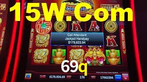 69q login