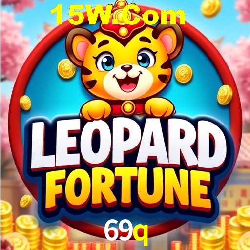 Slot Games 69q