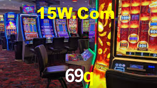 69q