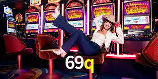 69q,69q.com