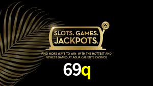 69q
