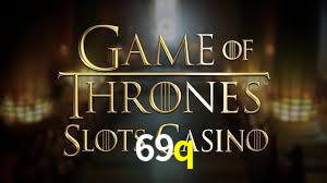 69q