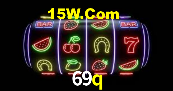 69q.com